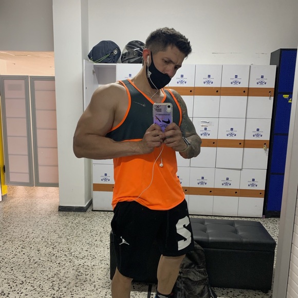 jose_m9485_258